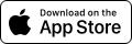 Apple_store_badge_1 icon