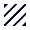 Placeholder icon