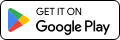 Playstore_badge icon
