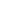 Social_Icon_FB_2 icon