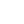 Social_Icon_PN icon