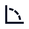 angle-90 icon