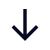 arrow-down icon