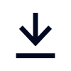 arrow-down-to-line icon