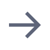 arrow-right icon