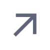 arrow-up-right icon
