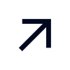 arrow-up-right_2 icon