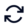 arrows-rotate icon