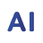 artspira-icon-ai icon