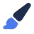 artspira-icon-design-editor icon