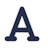 artspira-icon-designs icon