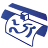 artspira-icon-drawing-tool icon