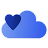artspira-icon-import-design_1 icon