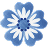 artspira-icon-sublimation icon