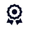 award icon