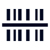 barcode-scan icon
