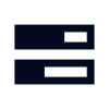 bars-progress icon