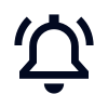 bell-ring icon