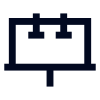 billboard icon