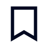 bookmark_1 icon