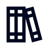 books icon