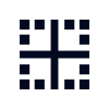border-inner icon