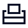 box-ballot icon