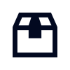 box-taped icon