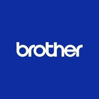 brother_image icon