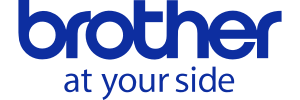 brother_logo_svg