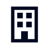 building icon