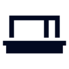 butter icon