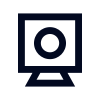 camera-security icon