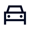 car icon