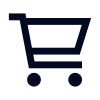 cart-shopping icon