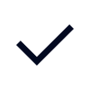 check icon