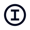 circle-i icon