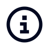 circle-info icon