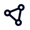 circle-nodes icon