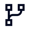 code-branch icon