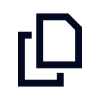 copy icon