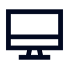 desktop icon