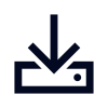 download icon