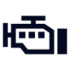 engine icon