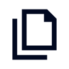 files icon