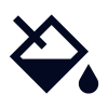 fill-drip icon
