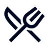 fork-knife icon
