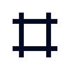 frame icon