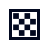 game-board icon