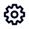 gear-complex icon